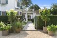 251 Captains Neck Lane Southampton