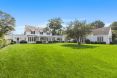 251 Captains Neck Lane Southampton 13