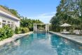 251 Captains Neck Lane Southampton 15
