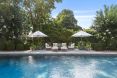 251 Captains Neck Lane Southampton 17