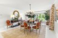 251 Captains Neck Lane Southampton 2
