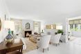 251 Captains Neck Lane Southampton 7