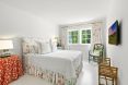 251 Captains Neck Lane Southampton 9