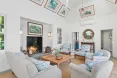 251 Pond Lane Southampton 10