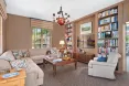 251 Pond Lane Southampton 12