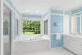 251 Pond Lane Southampton 14