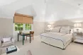 251 Pond Lane Southampton 17
