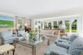 251 Pond Lane Southampton 2