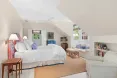 251 Pond Lane Southampton 20