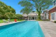 251 Pond Lane Southampton 21