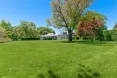 251 Pond Lane Southampton 22