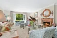 251 Pond Lane Southampton 3