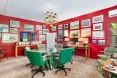 251 Pond Lane Southampton 6