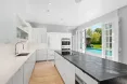 251 Pond Lane Southampton 7