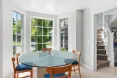 251 Pond Lane Southampton 8