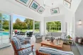 251 Pond Lane Southampton 9
