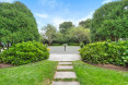 252 First Neck Lane Southampton 4