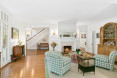 252 First Neck Lane Southampton 5