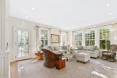 252 First Neck Lane Southampton 8