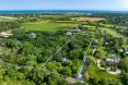 253 Sagaponack Road Bridgehampton 1