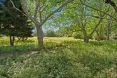 253 Sagaponack Road Bridgehampton 10