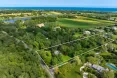 253 Sagaponack Road Bridgehampton 11