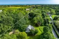 253 Sagaponack Road Bridgehampton 12
