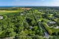 253 Sagaponack Road Bridgehampton 2
