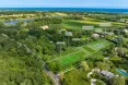253 Sagaponack Road Bridgehampton 3