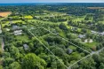 253 Sagaponack Road Bridgehampton 4