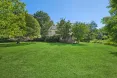 253 Sagaponack Road Bridgehampton 5