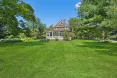 253 Sagaponack Road Bridgehampton 6