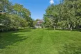 253 Sagaponack Road Bridgehampton 7