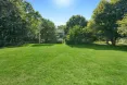 253 Sagaponack Road Bridgehampton 8