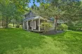 253 Sagaponack Road Bridgehampton 9