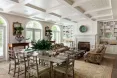 © 2023 Nickolas Sargent ALL RIGHTS RESERVED