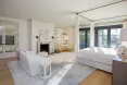 260 Rose Hill Road Water Mill 15