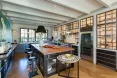 260 Rose Hill Road Water Mill 2
