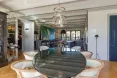 260 Rose Hill Road Water Mill 3