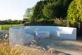 260 Rose Hill Road Water Mill 33