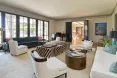260 Rose Hill Road Water Mill 9