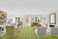 270 Great Plains Road Southampton 12