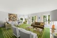 270 Great Plains Road Southampton 13