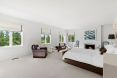 270 Great Plains Road Southampton 16