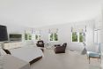 270 Great Plains Road Southampton 17
