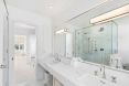 270 Great Plains Road Southampton 18