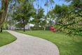 270 Great Plains Road Southampton 2