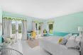270 Great Plains Road Southampton 20