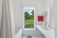 270 Great Plains Road Southampton 21