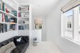 270 Great Plains Road Southampton 22